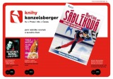 Knihy Kanzelsberger, strana 1 